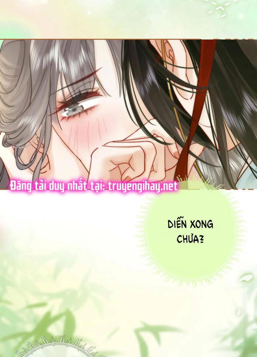Em Chỉ Có Thể Là Của Tôi - Chapter 5.2 - Page 7