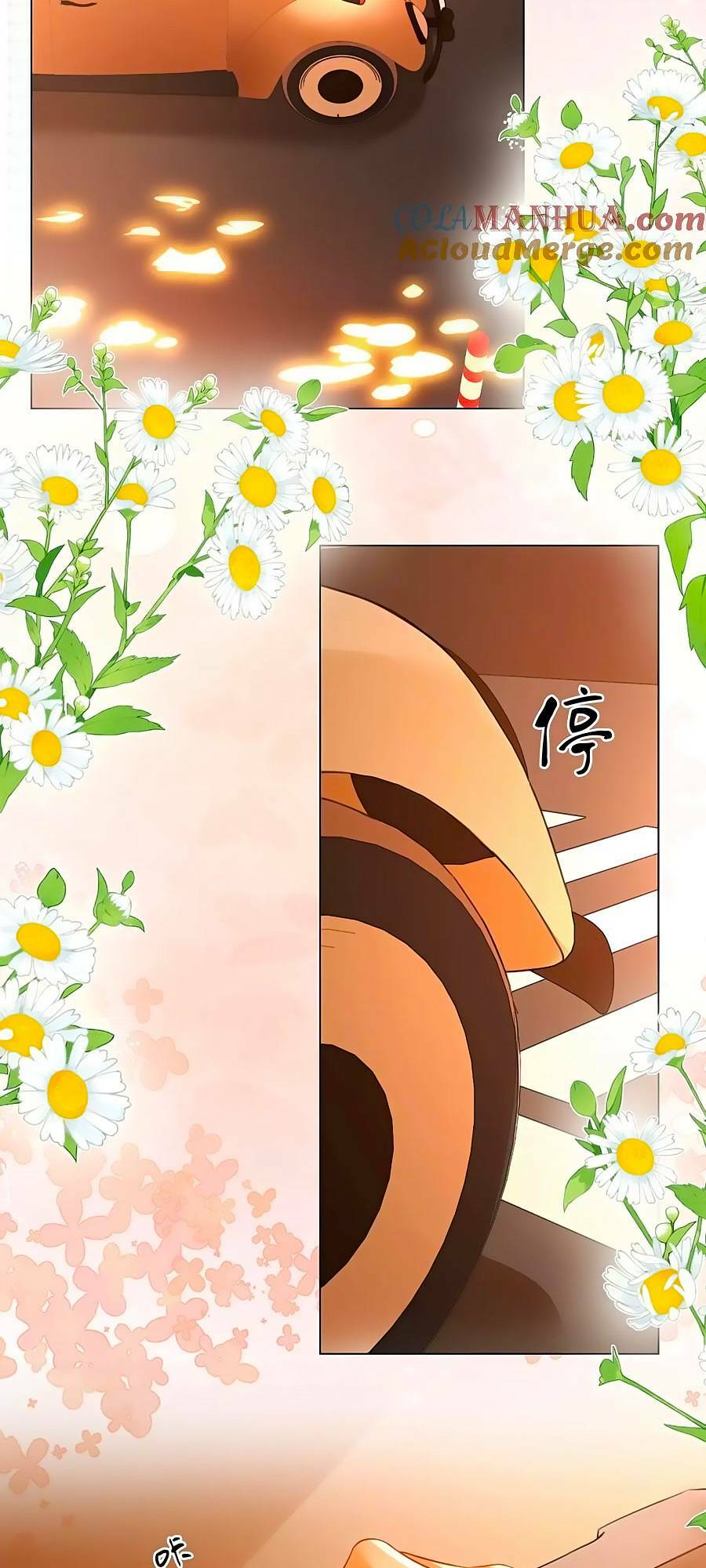 Em Chỉ Có Thể Là Của Tôi - Chapter 50 - Page 14