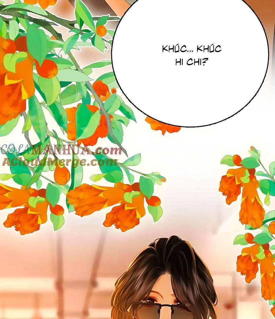 Em Chỉ Có Thể Là Của Tôi - Chapter 50 - Page 16