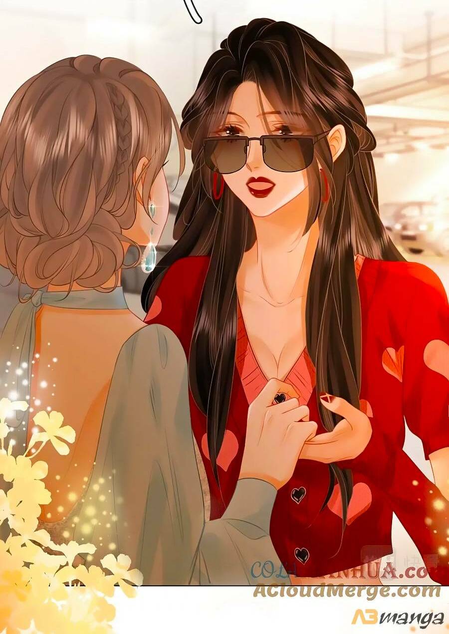 Em Chỉ Có Thể Là Của Tôi - Chapter 50 - Page 22