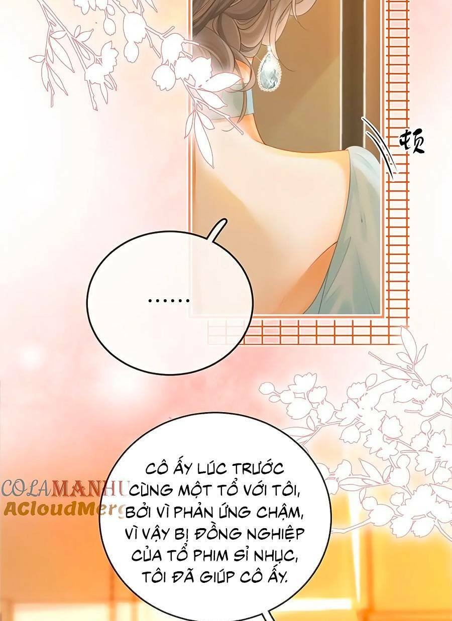 Em Chỉ Có Thể Là Của Tôi - Chapter 50 - Page 29