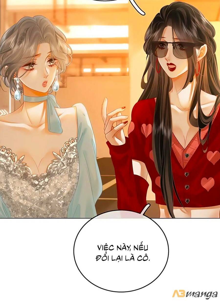 Em Chỉ Có Thể Là Của Tôi - Chapter 50 - Page 30