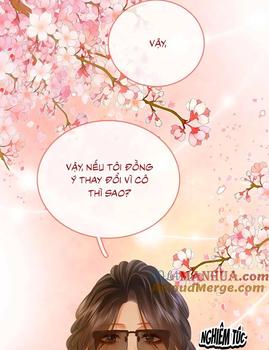 Em Chỉ Có Thể Là Của Tôi - Chapter 50 - Page 34