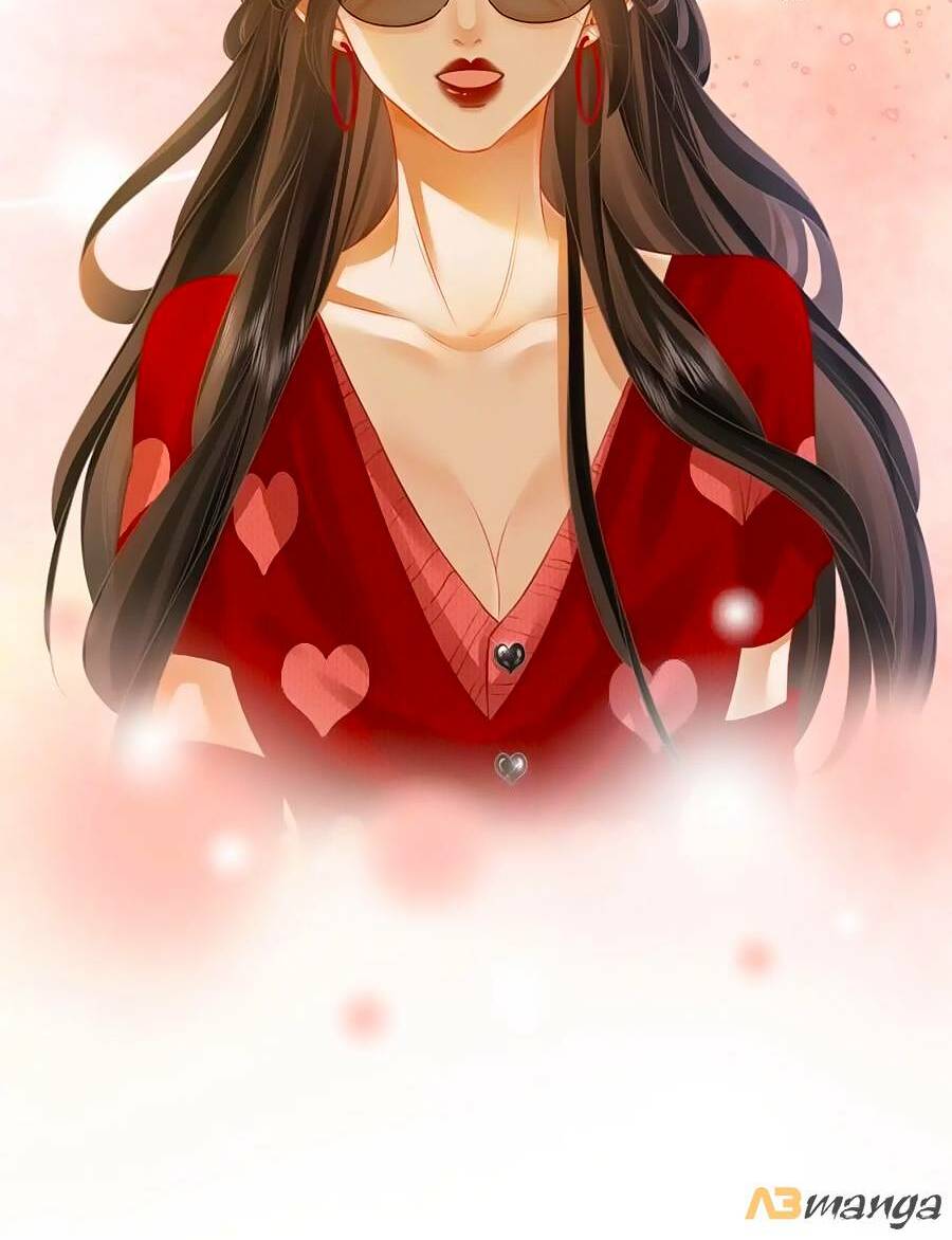 Em Chỉ Có Thể Là Của Tôi - Chapter 50 - Page 35