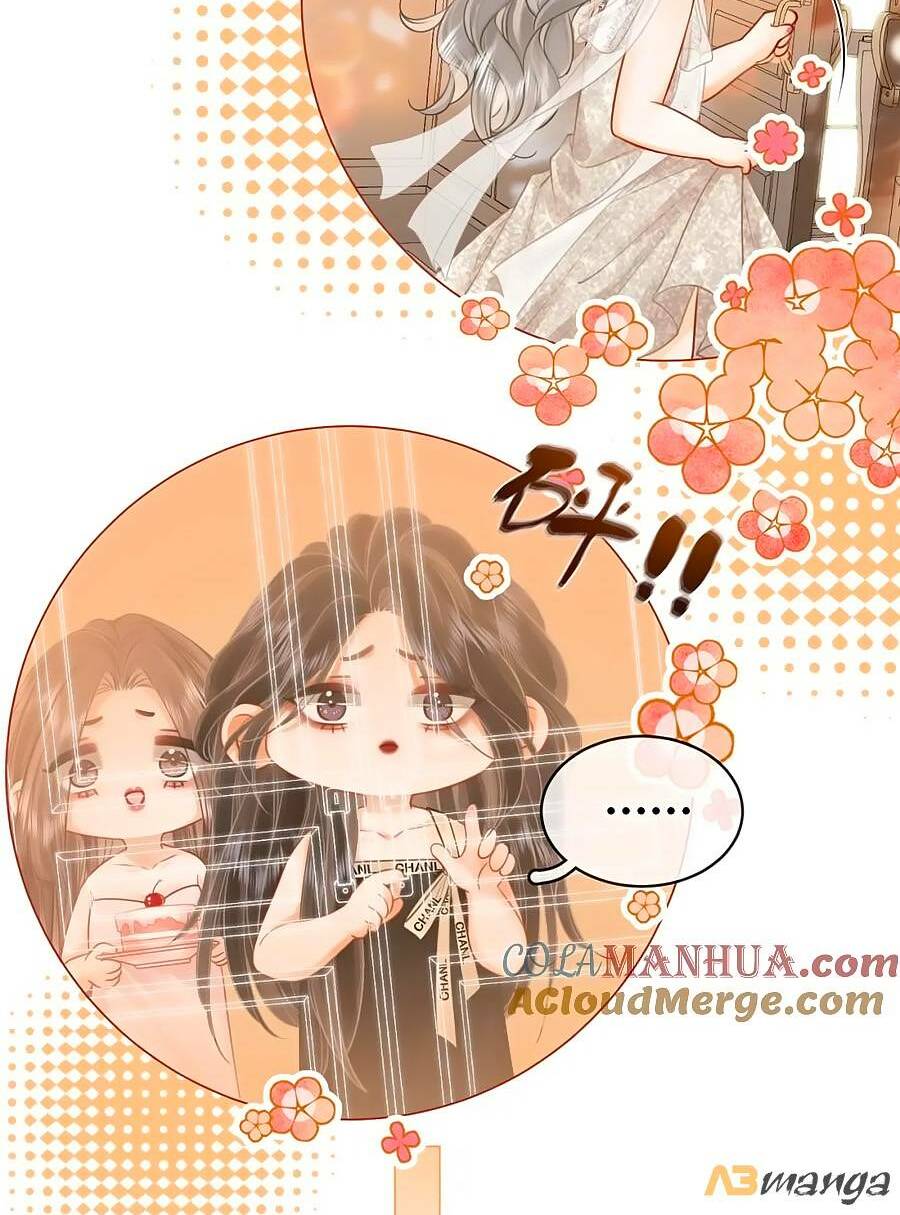 Em Chỉ Có Thể Là Của Tôi - Chapter 50 - Page 3