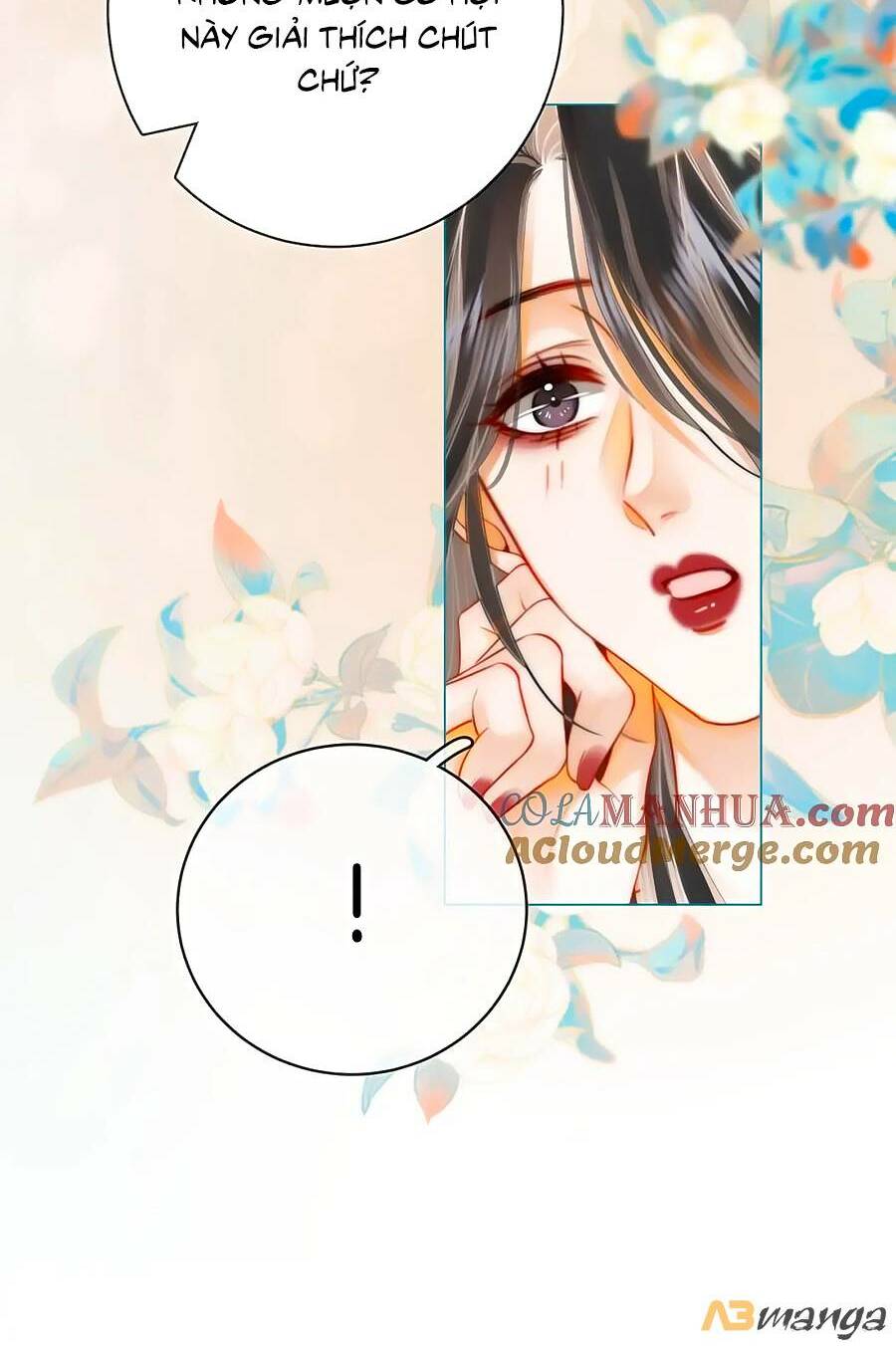 Em Chỉ Có Thể Là Của Tôi - Chapter 50 - Page 8