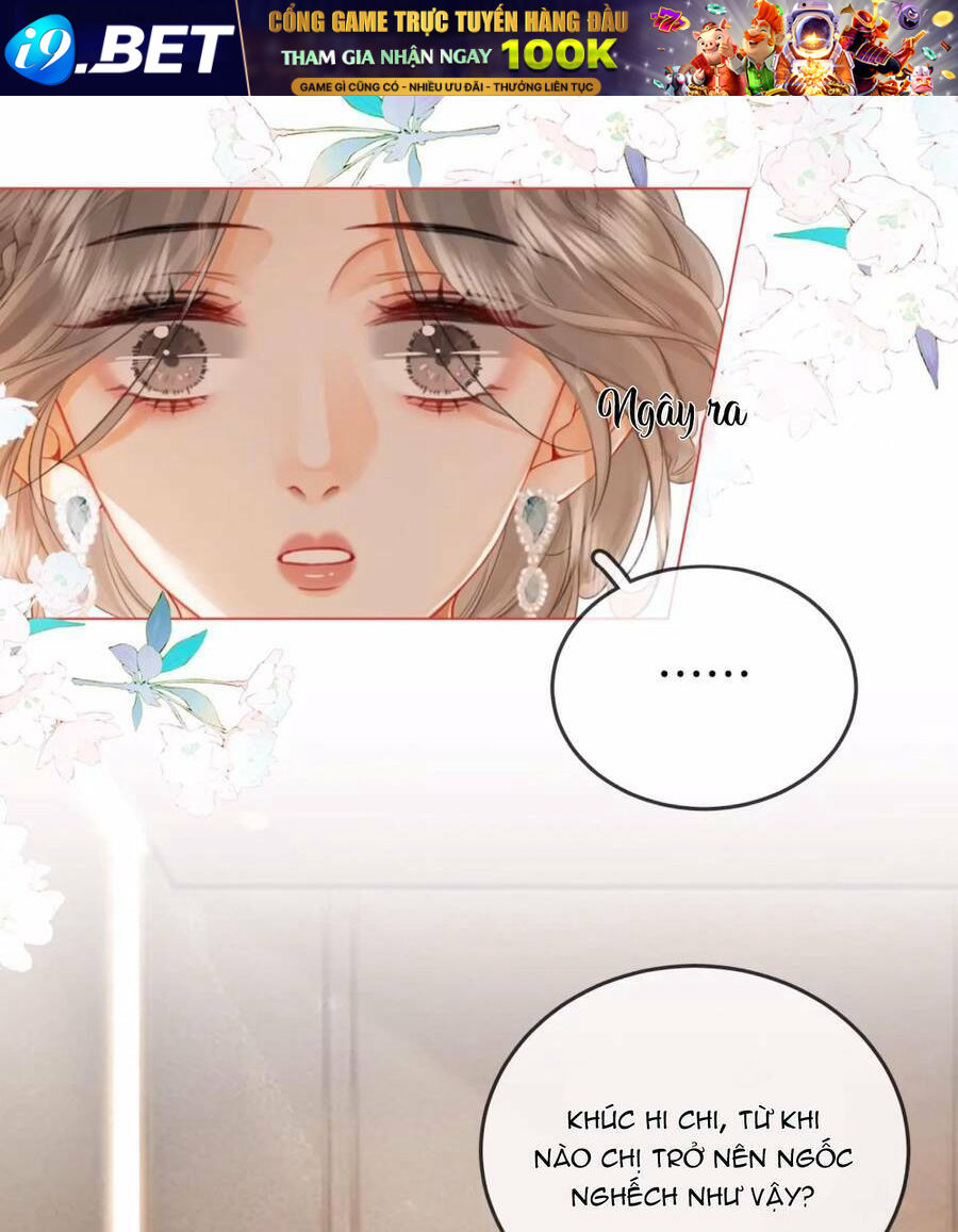 Em Chỉ Có Thể Là Của Tôi - Chapter 51 - Page 11