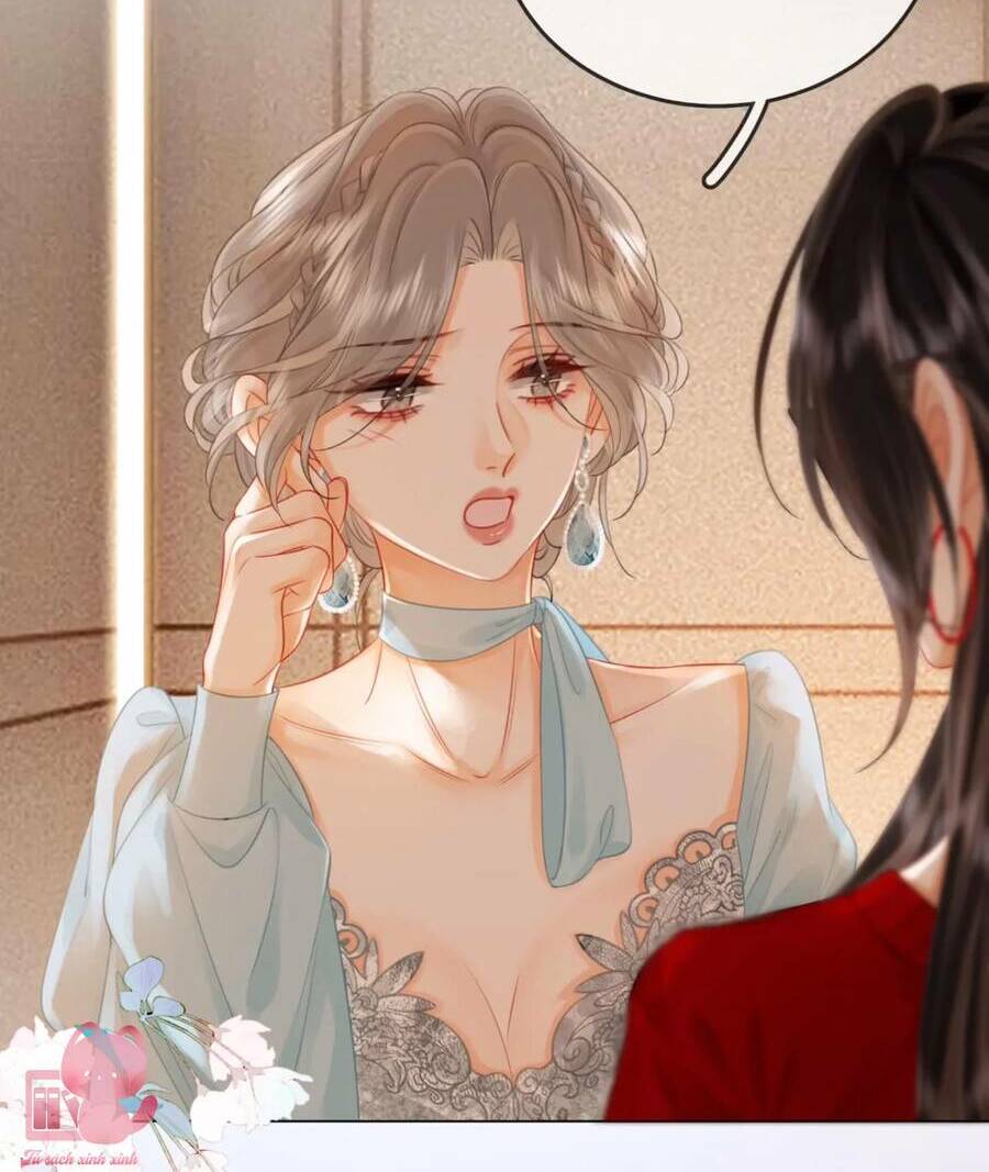 Em Chỉ Có Thể Là Của Tôi - Chapter 51 - Page 12