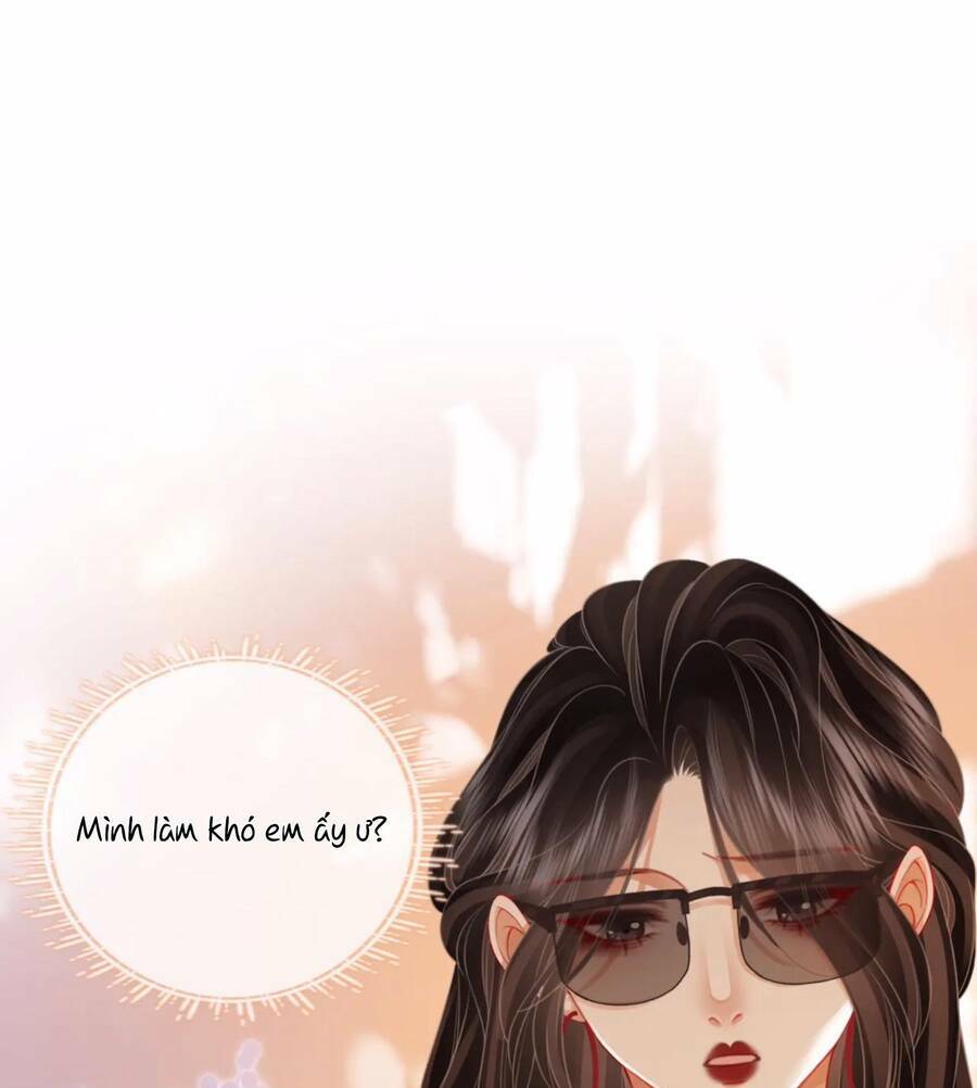 Em Chỉ Có Thể Là Của Tôi - Chapter 51 - Page 14