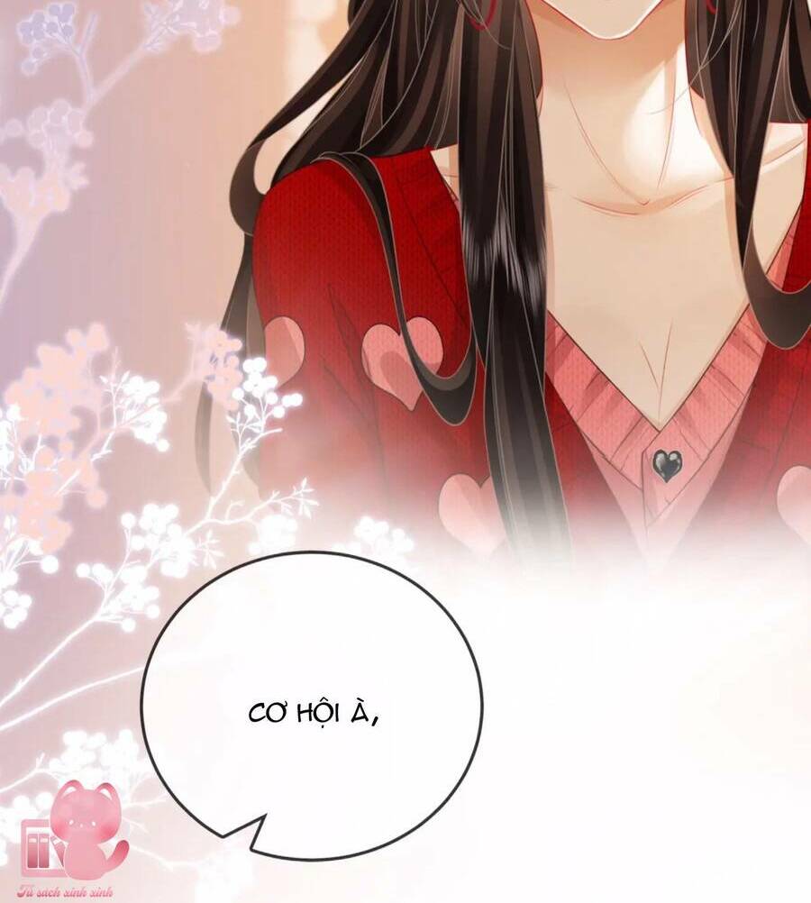 Em Chỉ Có Thể Là Của Tôi - Chapter 51 - Page 15