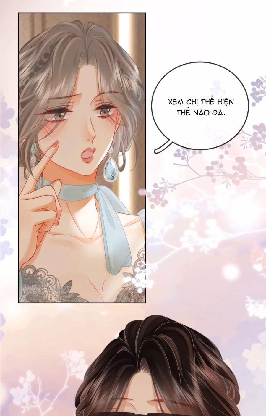 Em Chỉ Có Thể Là Của Tôi - Chapter 51 - Page 16