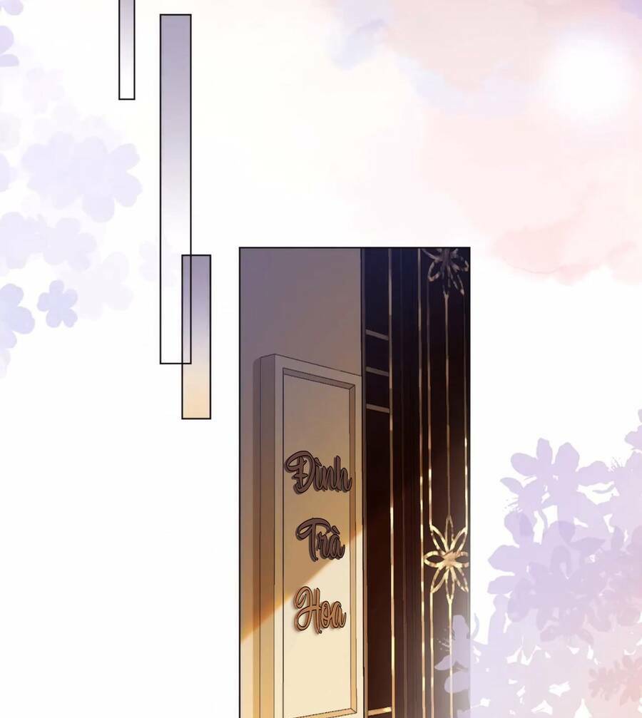 Em Chỉ Có Thể Là Của Tôi - Chapter 51 - Page 18