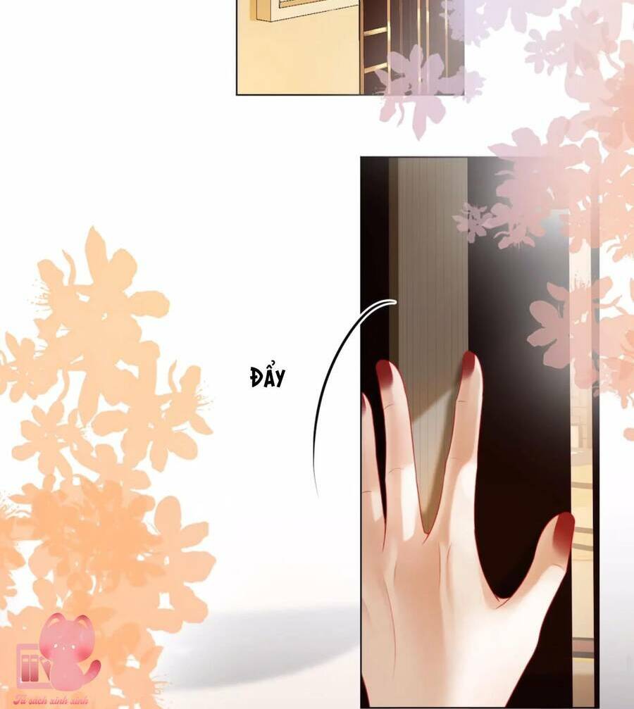 Em Chỉ Có Thể Là Của Tôi - Chapter 51 - Page 19