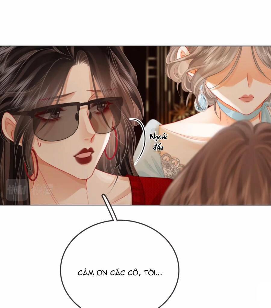 Em Chỉ Có Thể Là Của Tôi - Chapter 51 - Page 22