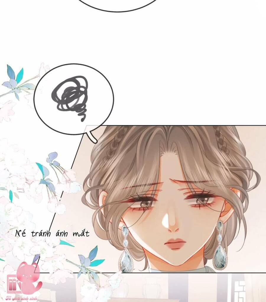 Em Chỉ Có Thể Là Của Tôi - Chapter 51 - Page 23