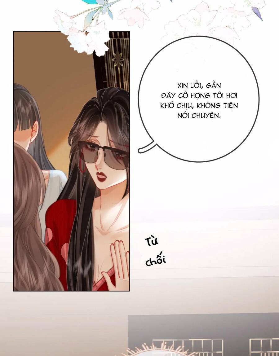 Em Chỉ Có Thể Là Của Tôi - Chapter 51 - Page 25
