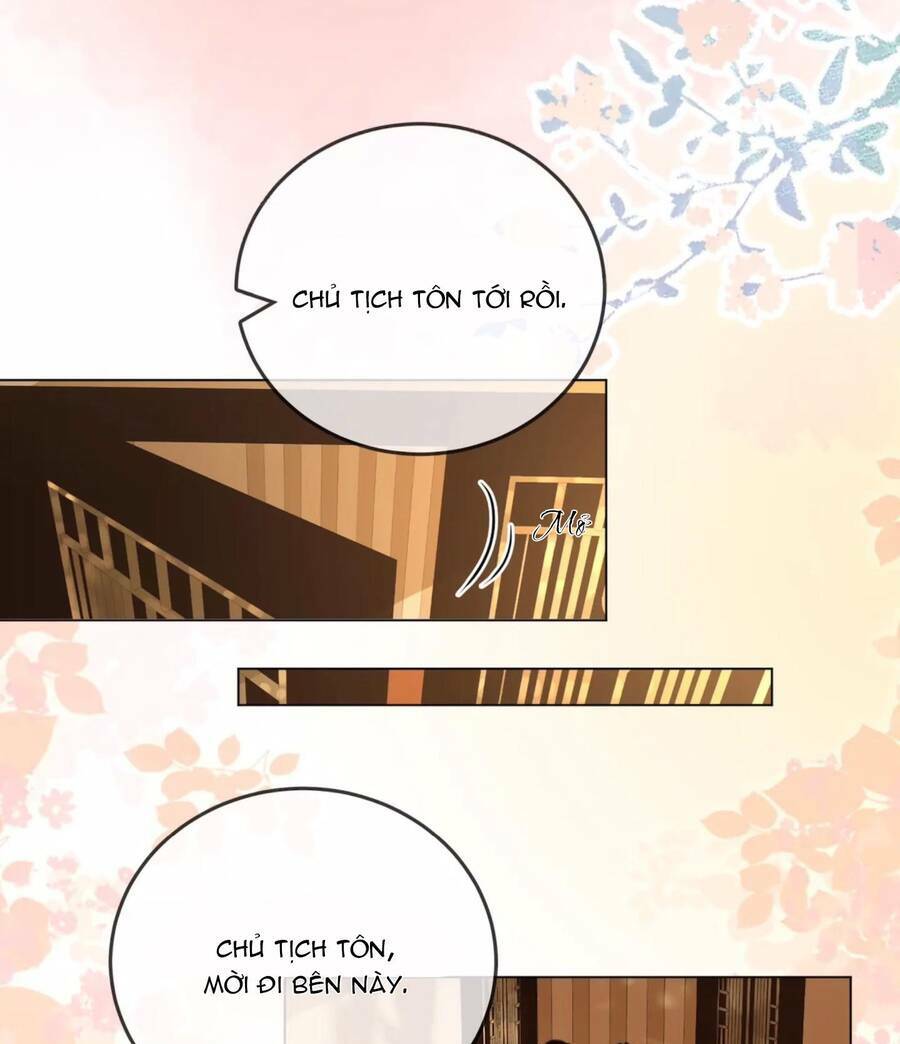 Em Chỉ Có Thể Là Của Tôi - Chapter 51 - Page 29