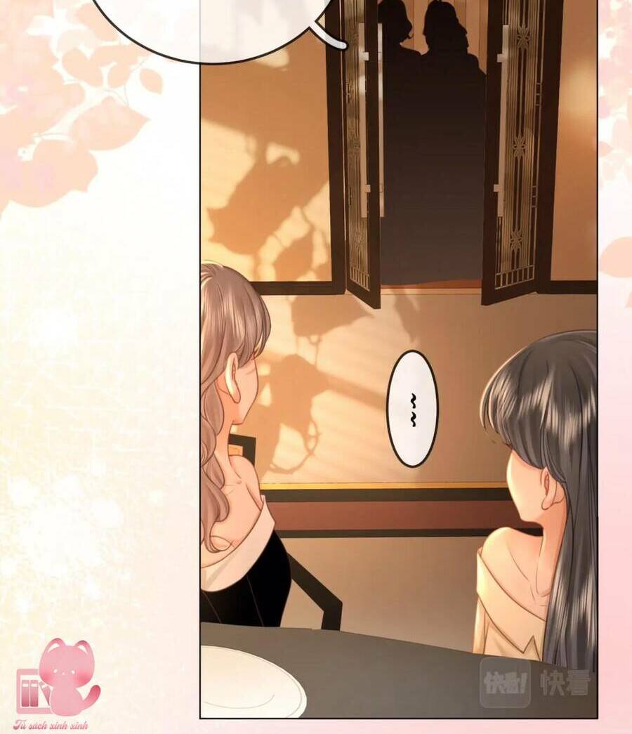 Em Chỉ Có Thể Là Của Tôi - Chapter 51 - Page 30