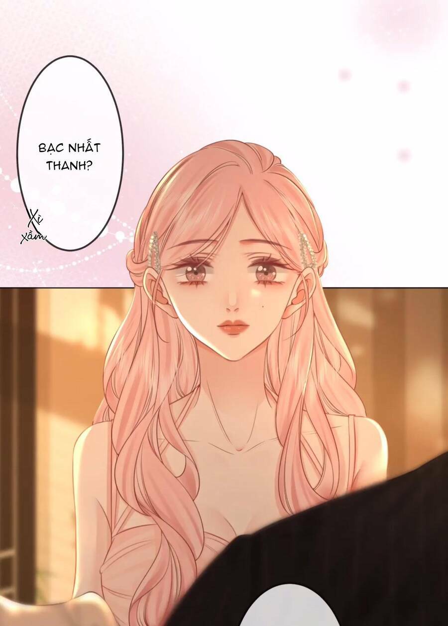 Em Chỉ Có Thể Là Của Tôi - Chapter 51 - Page 32