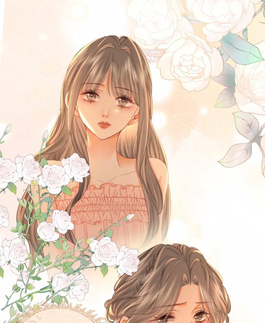 Em Chỉ Có Thể Là Của Tôi - Chapter 51 - Page 34