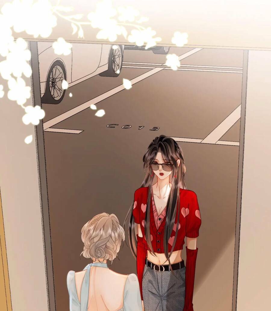 Em Chỉ Có Thể Là Của Tôi - Chapter 51 - Page 3