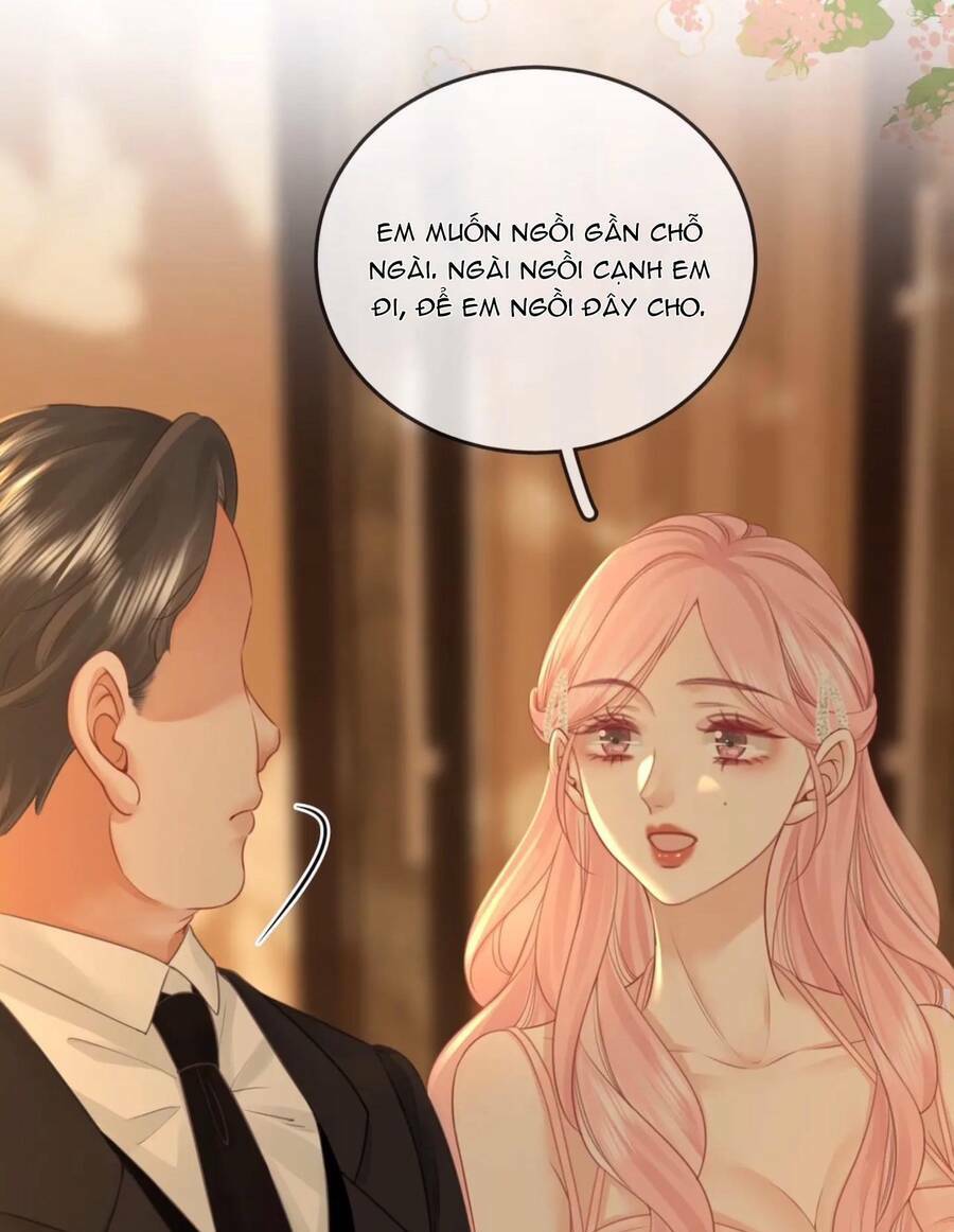 Em Chỉ Có Thể Là Của Tôi - Chapter 51 - Page 39