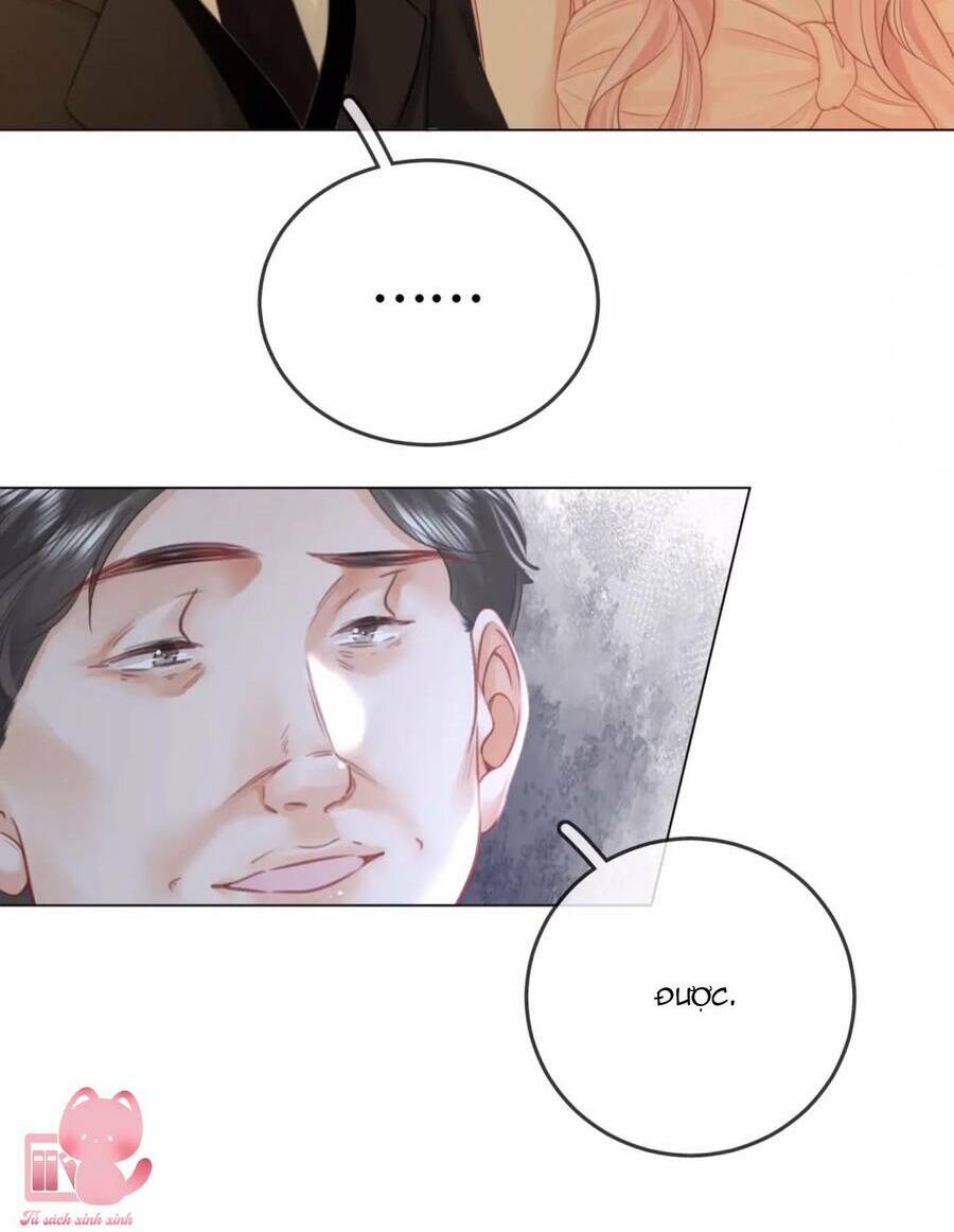 Em Chỉ Có Thể Là Của Tôi - Chapter 51 - Page 40