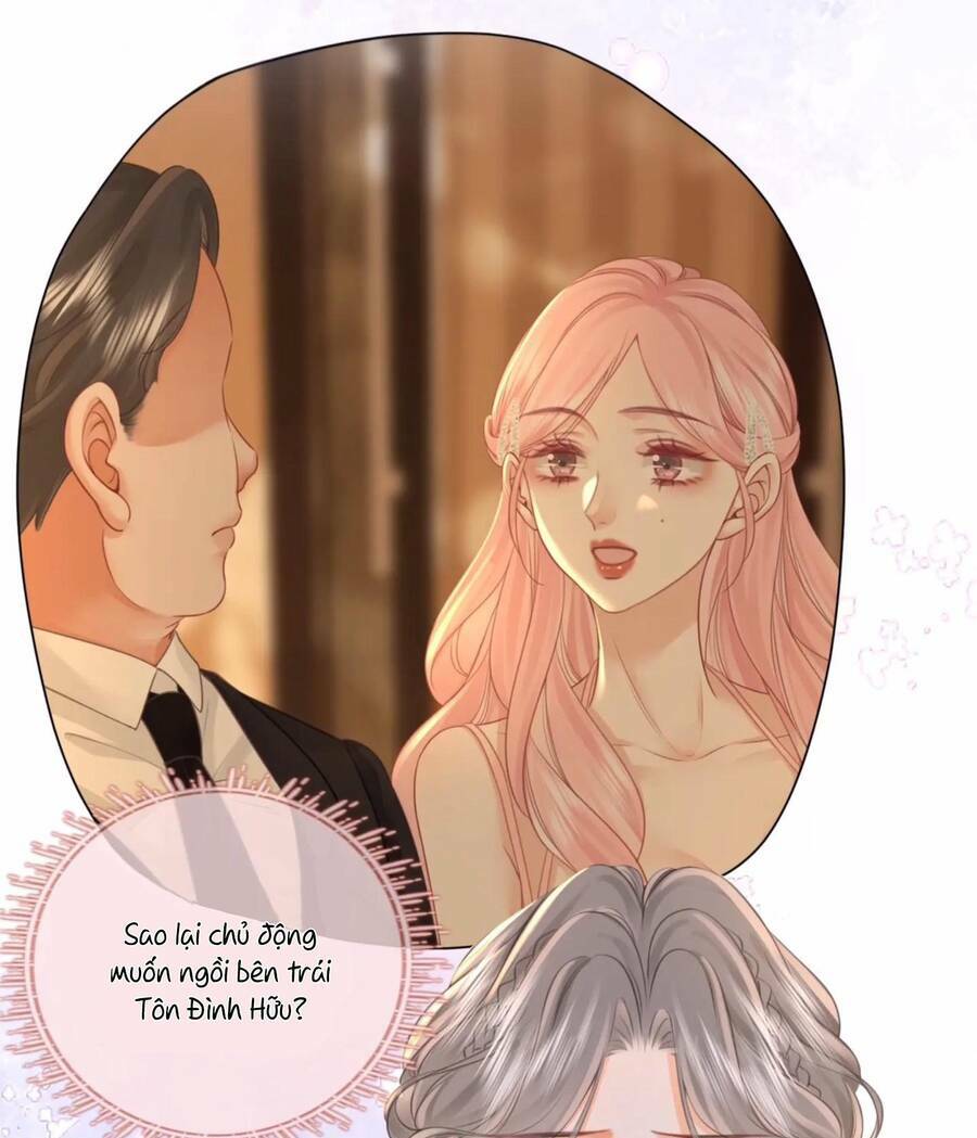 Em Chỉ Có Thể Là Của Tôi - Chapter 51 - Page 42