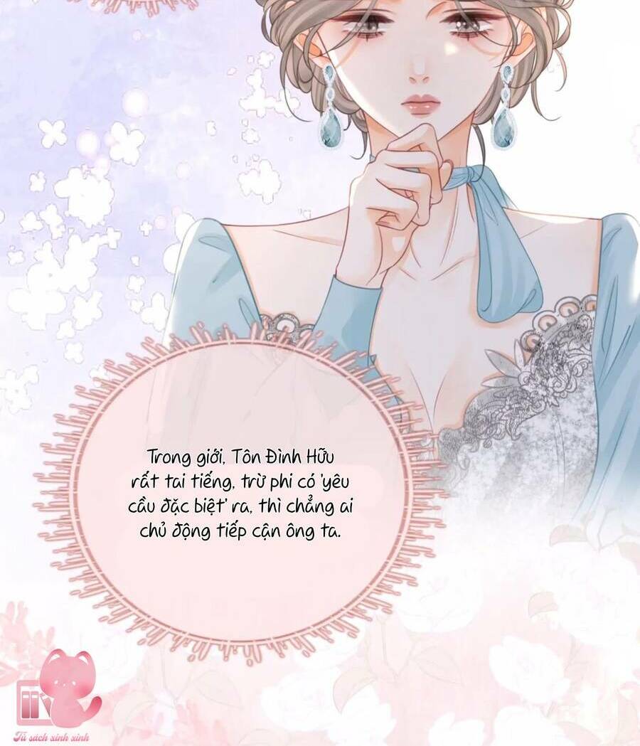 Em Chỉ Có Thể Là Của Tôi - Chapter 51 - Page 43