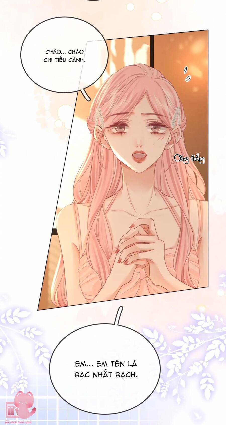 Em Chỉ Có Thể Là Của Tôi - Chapter 51 - Page 45