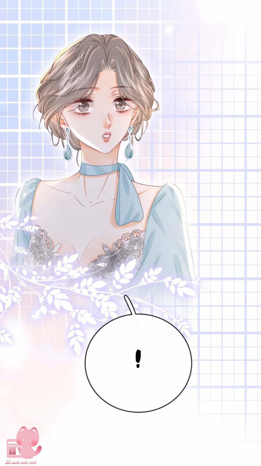 Em Chỉ Có Thể Là Của Tôi - Chapter 51 - Page 46