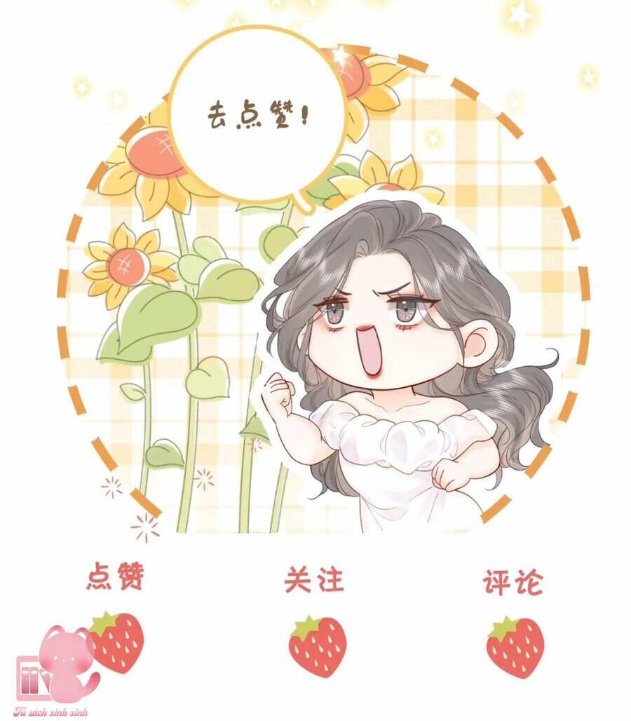 Em Chỉ Có Thể Là Của Tôi - Chapter 51 - Page 48