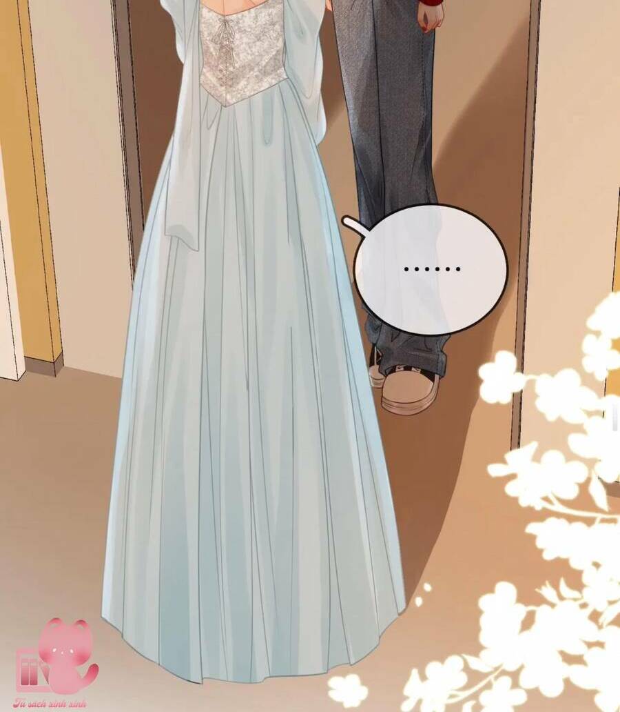 Em Chỉ Có Thể Là Của Tôi - Chapter 51 - Page 4