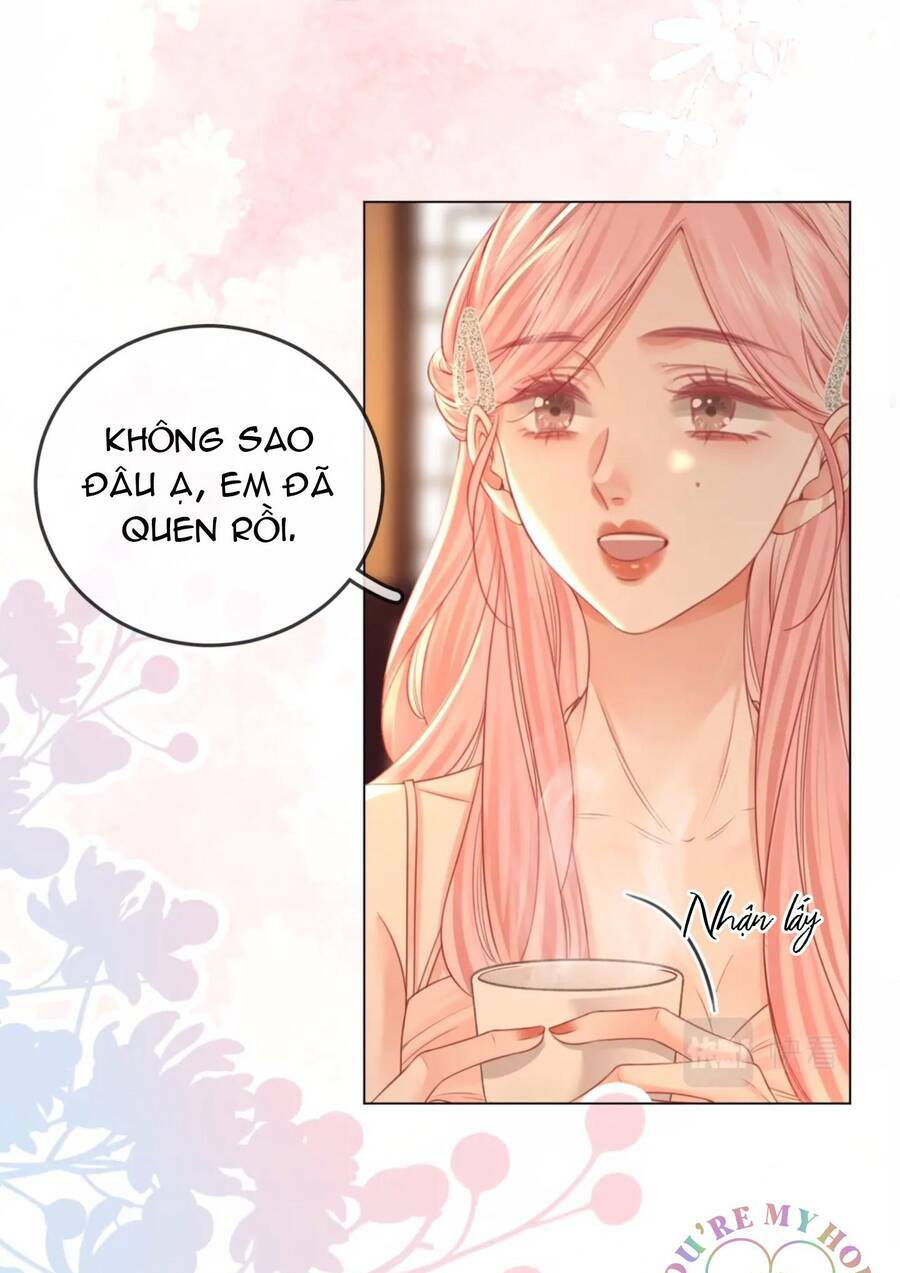 Em Chỉ Có Thể Là Của Tôi - Chapter 52 - Page 9