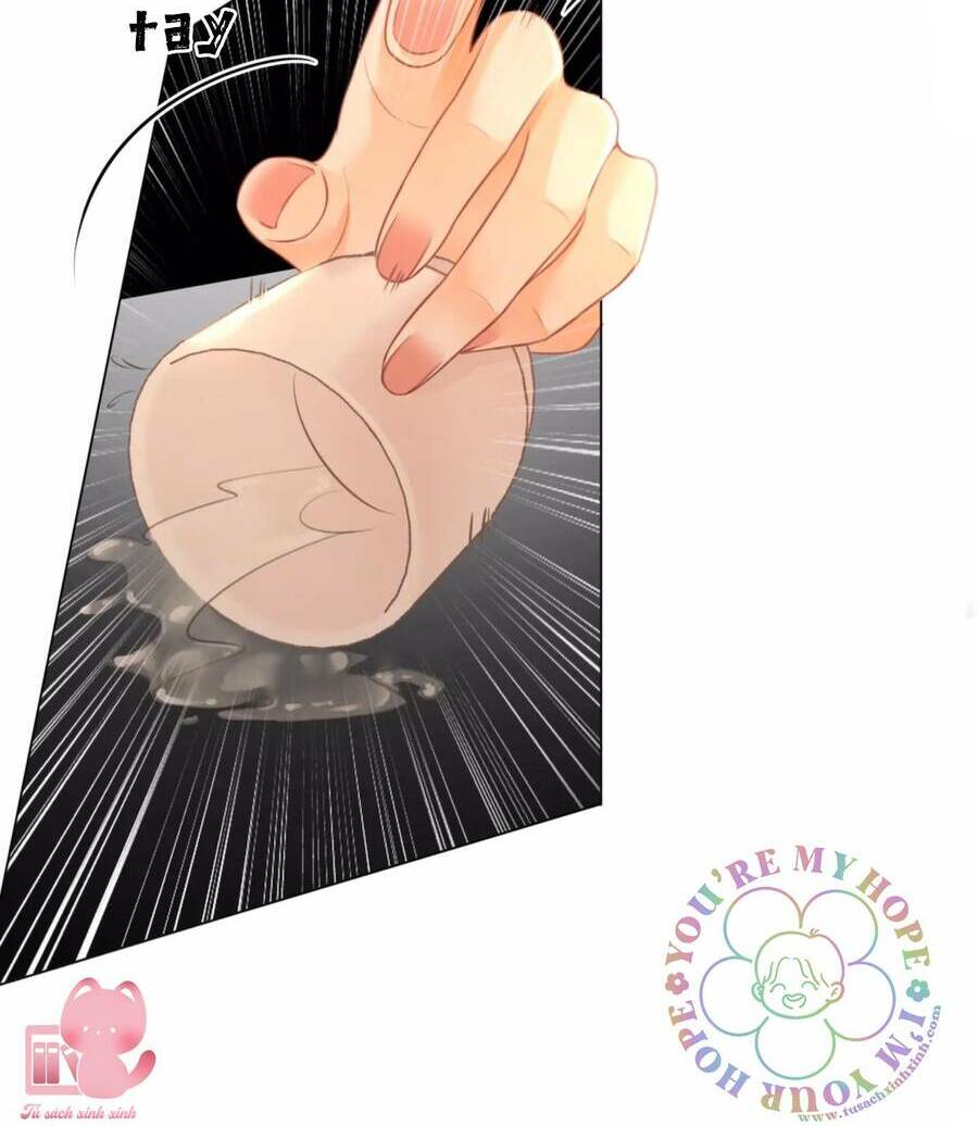 Em Chỉ Có Thể Là Của Tôi - Chapter 52 - Page 14