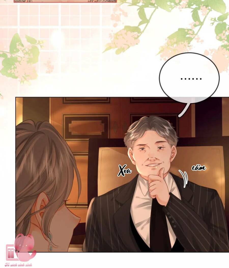 Em Chỉ Có Thể Là Của Tôi - Chapter 52 - Page 18