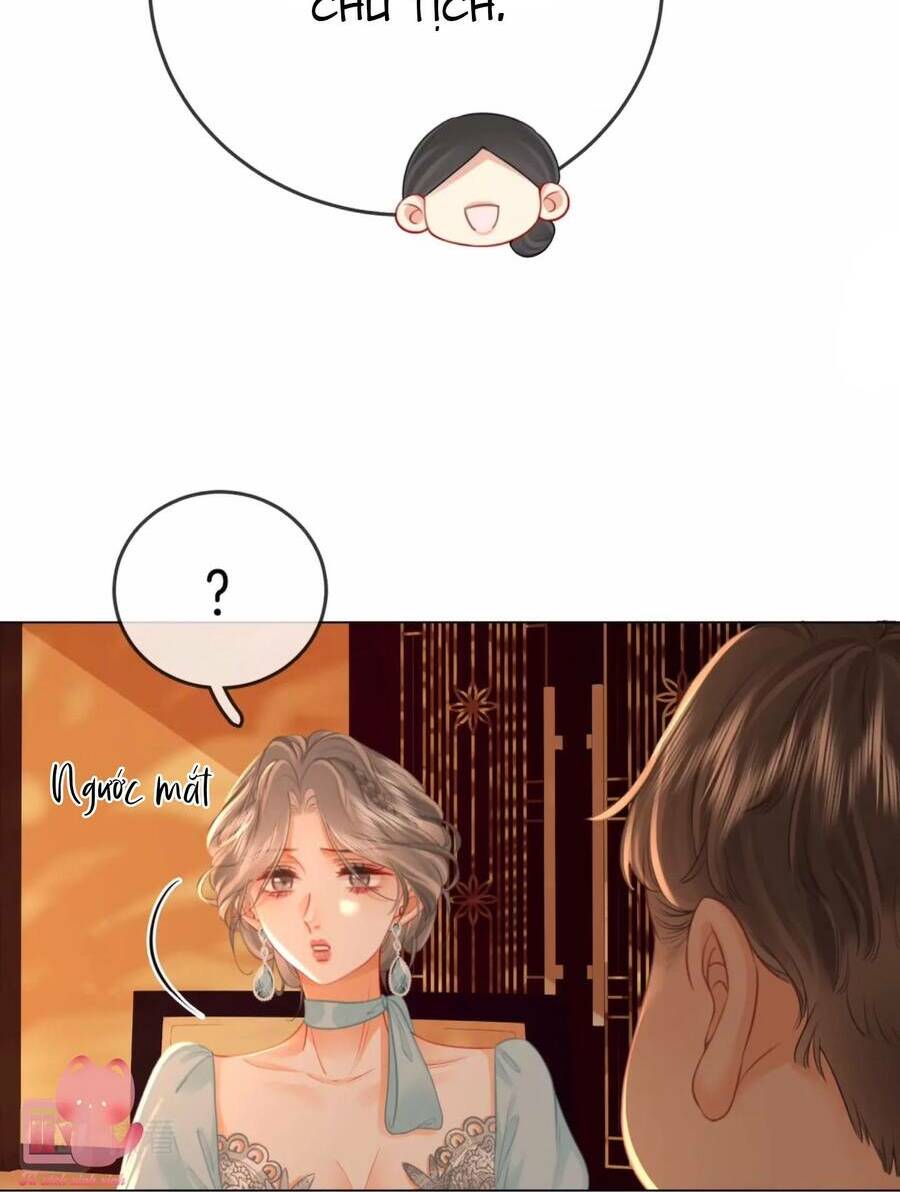 Em Chỉ Có Thể Là Của Tôi - Chapter 52 - Page 20