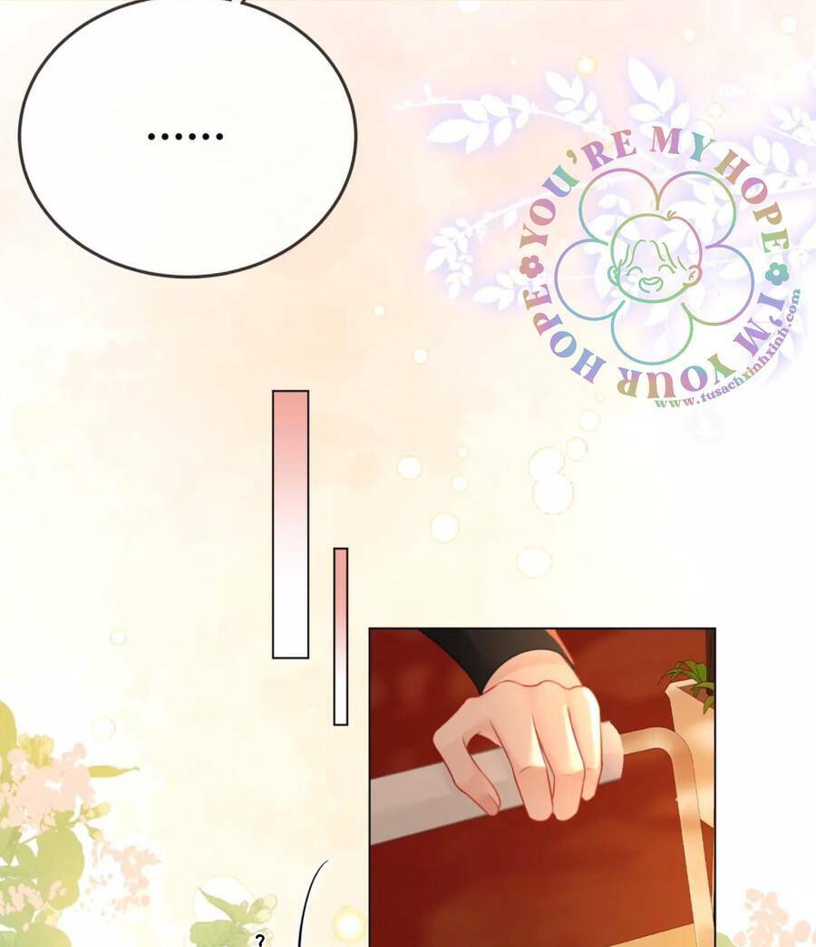 Em Chỉ Có Thể Là Của Tôi - Chapter 52 - Page 22