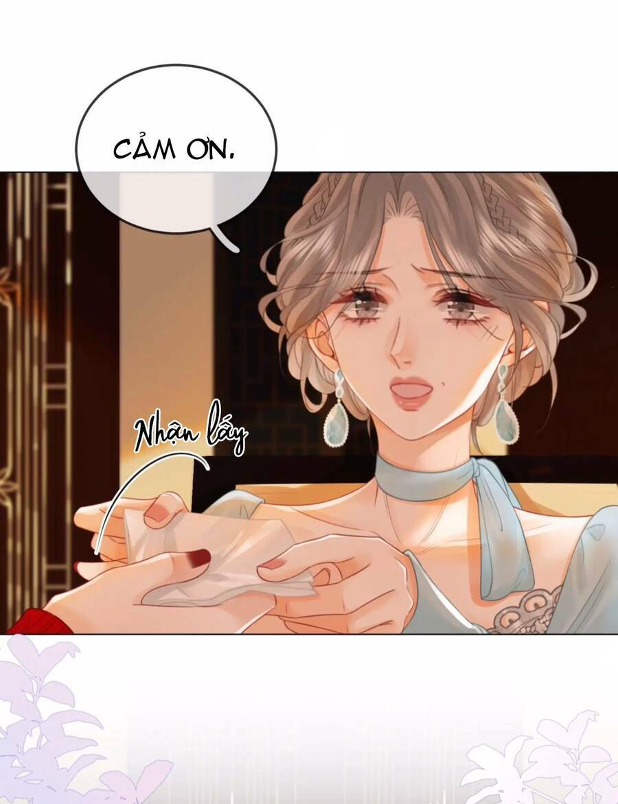 Em Chỉ Có Thể Là Của Tôi - Chapter 52 - Page 27