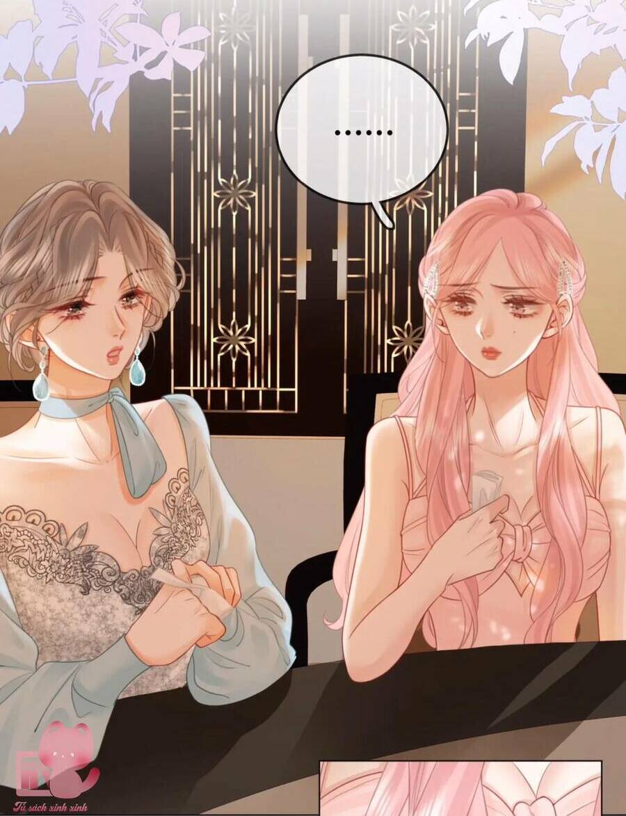 Em Chỉ Có Thể Là Của Tôi - Chapter 52 - Page 28