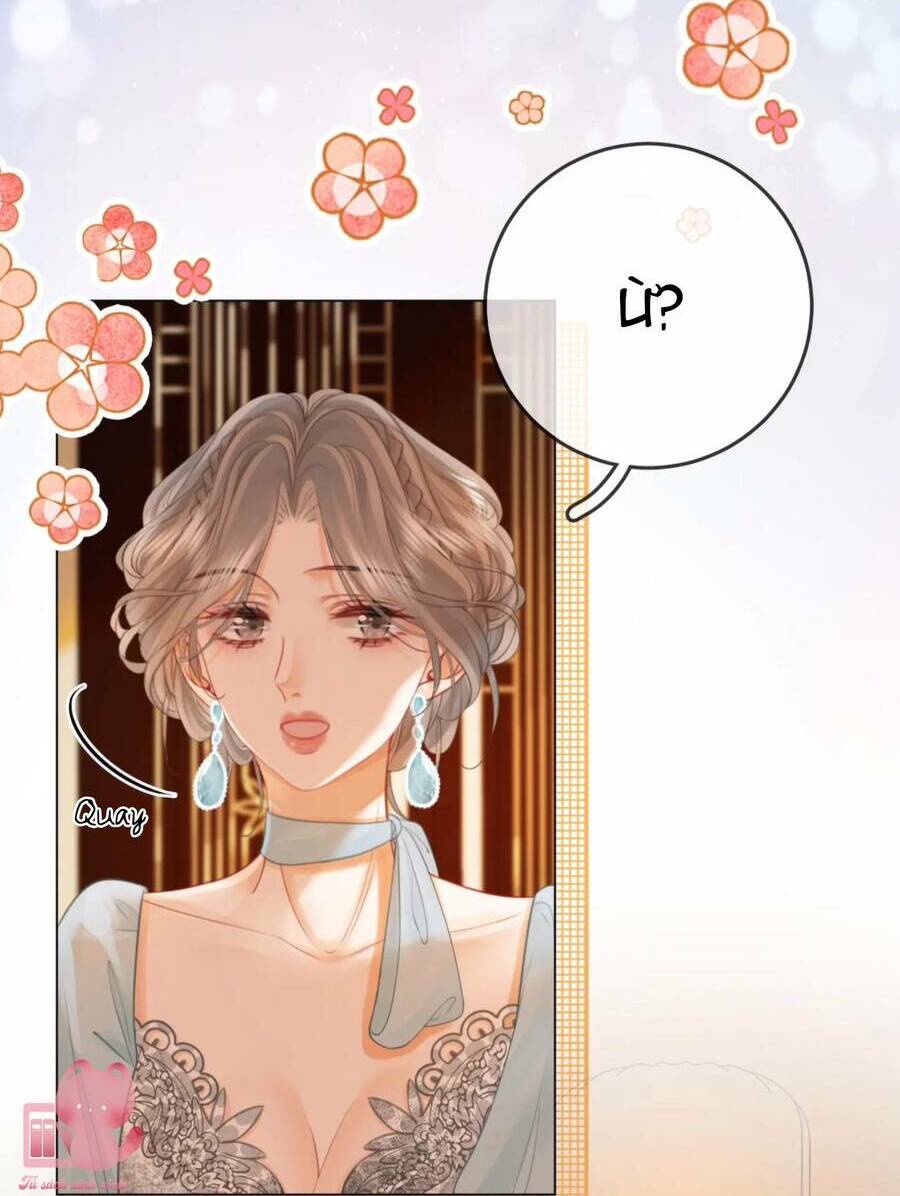 Em Chỉ Có Thể Là Của Tôi - Chapter 52 - Page 30