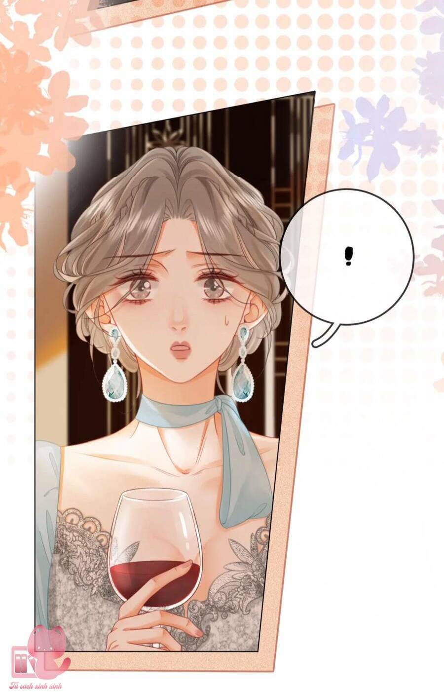 Em Chỉ Có Thể Là Của Tôi - Chapter 52 - Page 39