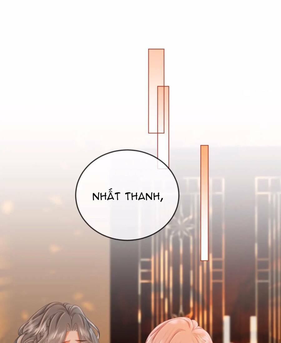 Em Chỉ Có Thể Là Của Tôi - Chapter 52 - Page 43