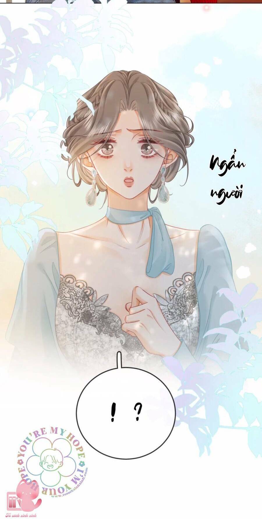 Em Chỉ Có Thể Là Của Tôi - Chapter 52 - Page 47