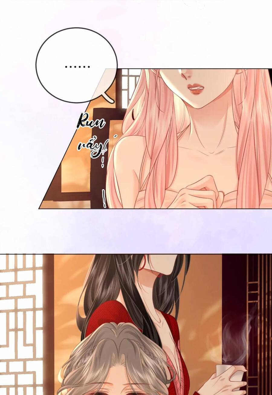 Em Chỉ Có Thể Là Của Tôi - Chapter 52 - Page 5