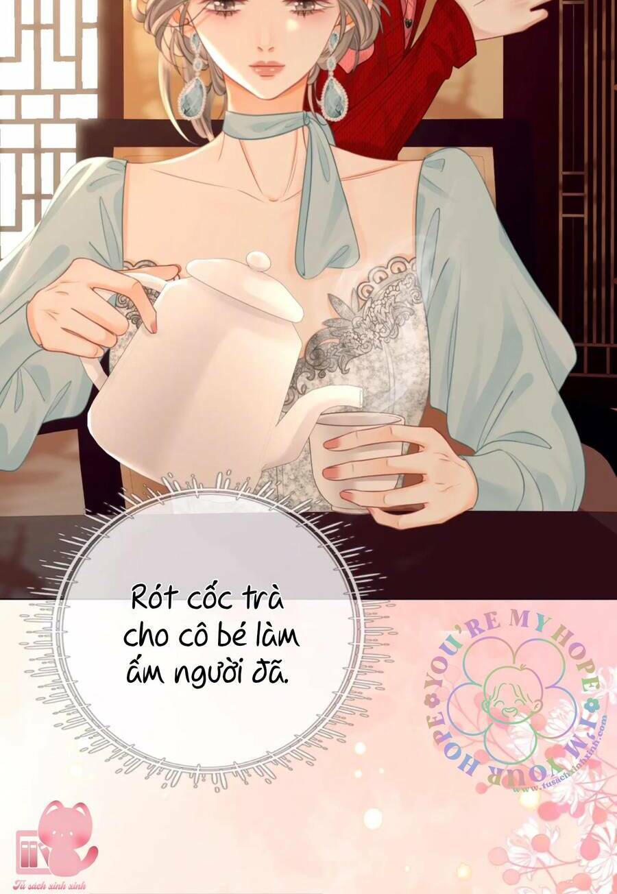 Em Chỉ Có Thể Là Của Tôi - Chapter 52 - Page 6