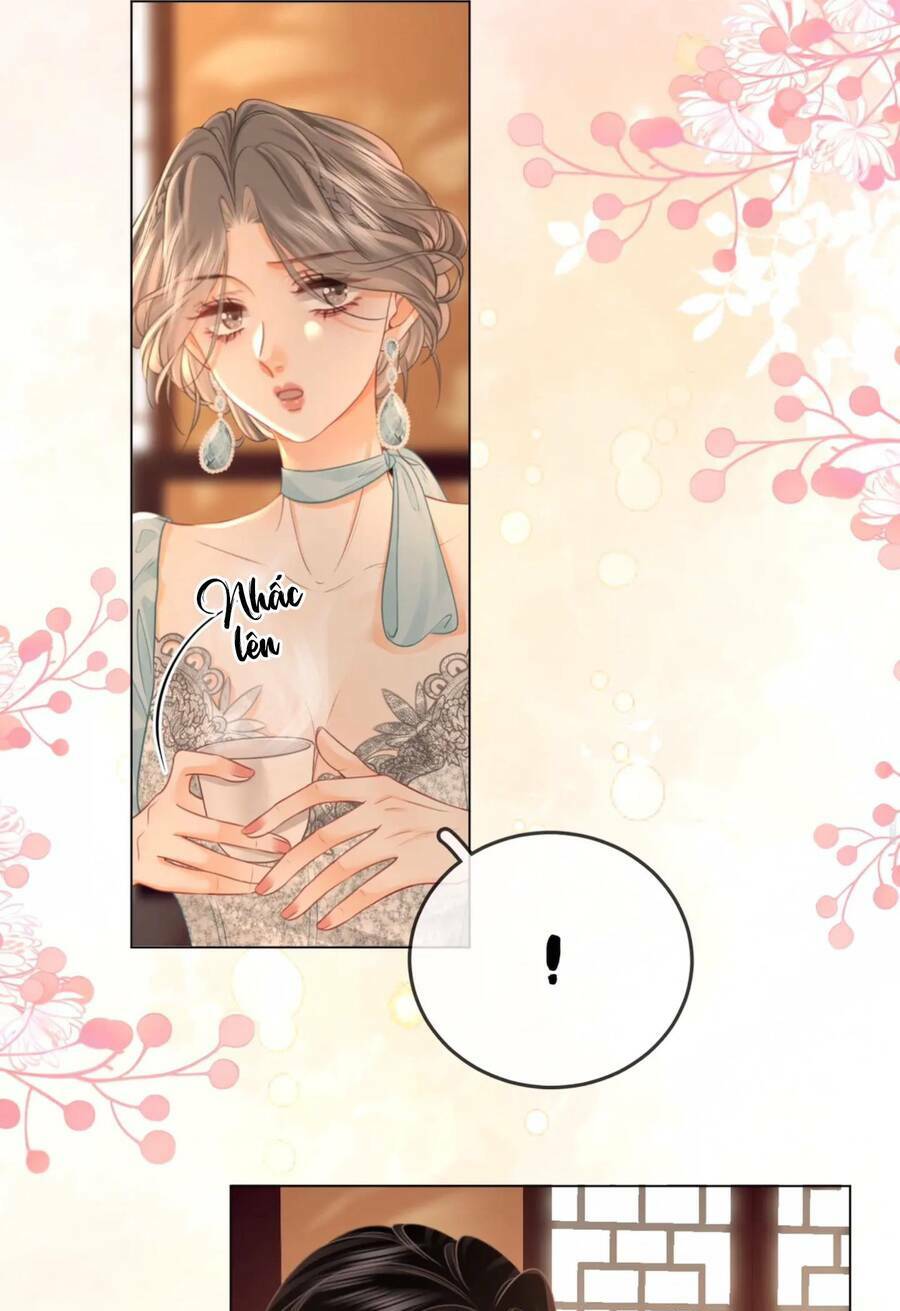 Em Chỉ Có Thể Là Của Tôi - Chapter 52 - Page 7