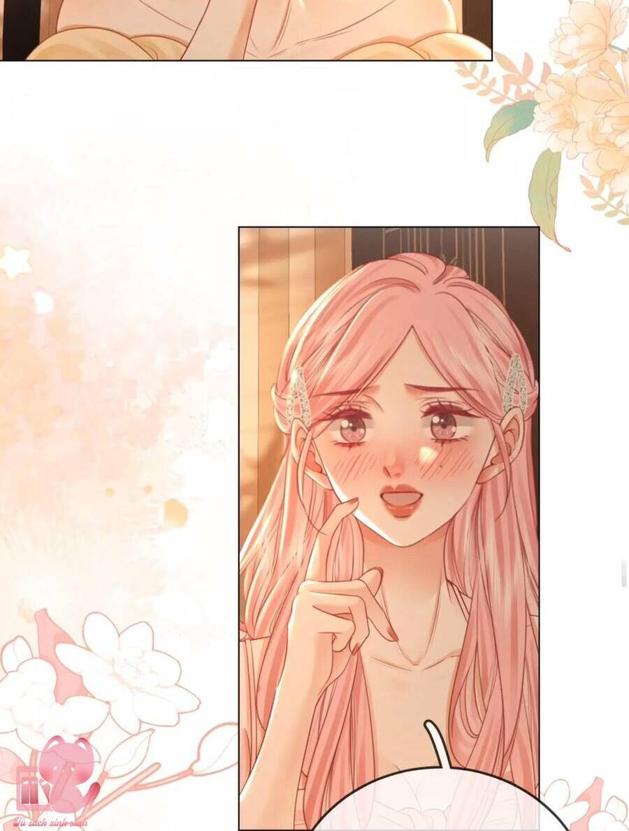 Em Chỉ Có Thể Là Của Tôi - Chapter 53 - Page 10