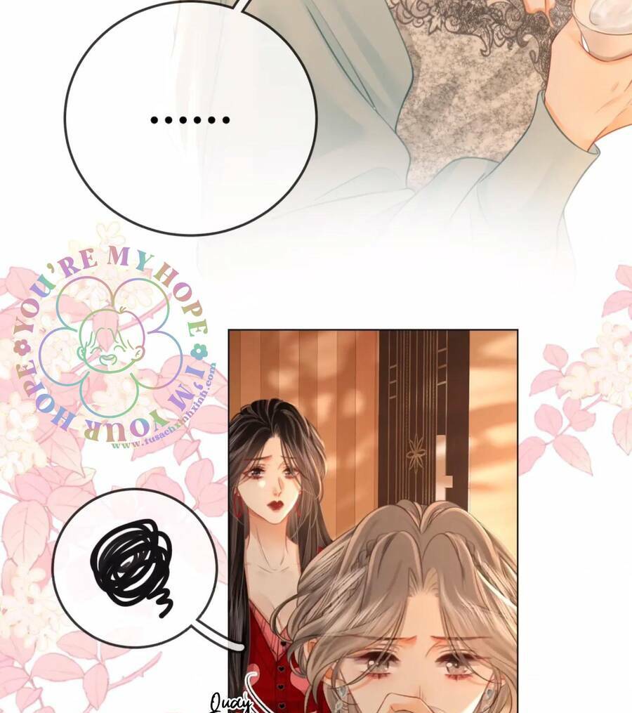 Em Chỉ Có Thể Là Của Tôi - Chapter 53 - Page 13