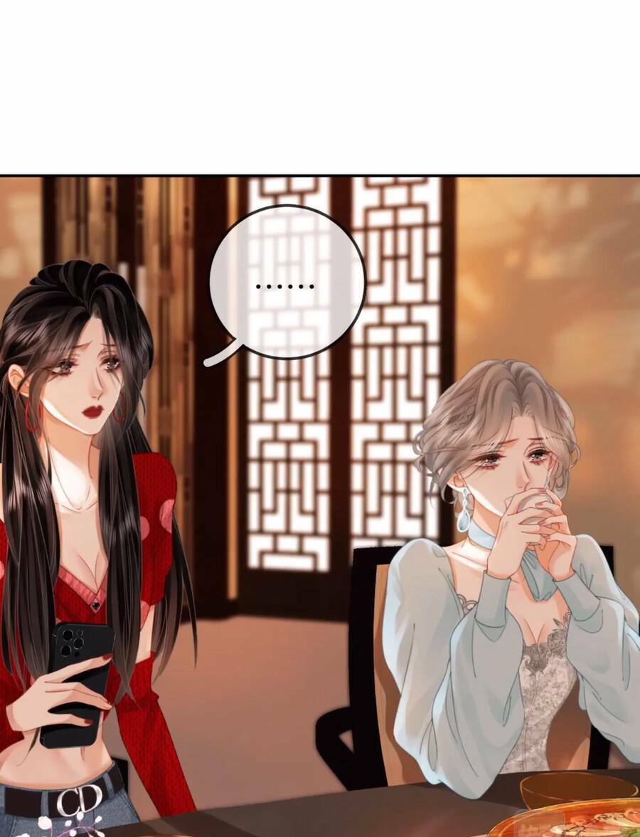 Em Chỉ Có Thể Là Của Tôi - Chapter 53 - Page 15